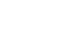 CustomCupzSmallWhite